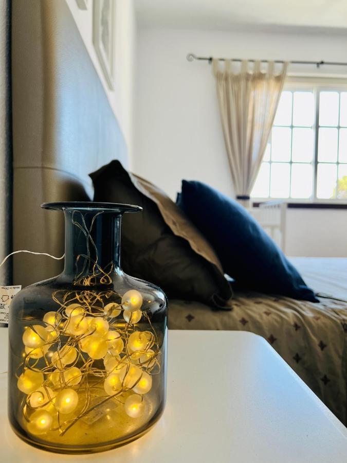 Casa Vista Mar 2 Los Laureles El Paso Ngoại thất bức ảnh